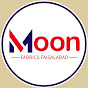 Moon Fabrics Faisalabad