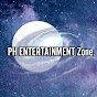 PH Entertainment Zone