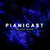 logo PianiCast