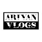 Ariyan BD vlogs