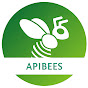 Apibees