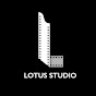 The Lotus Studios