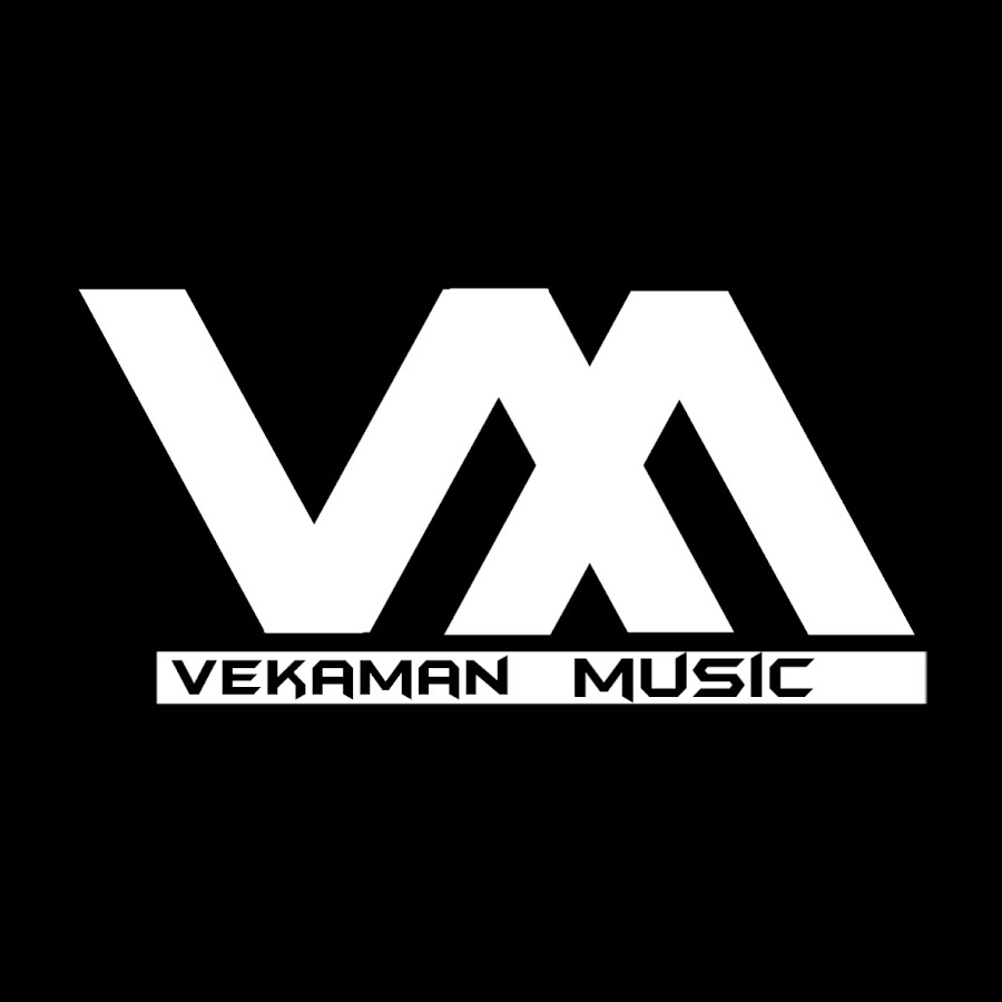 Vekaman Music - YouTube