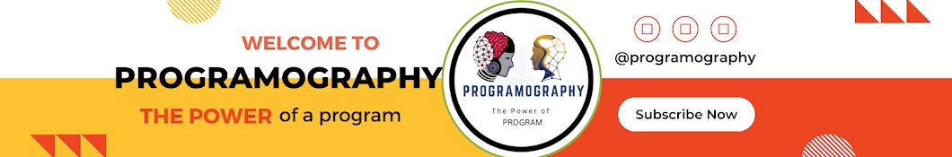 programography