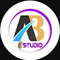 AB RECORDING STUDIO