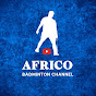 Africo Badminton Channel