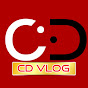 CDvlog