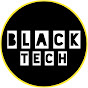 BLACK tech