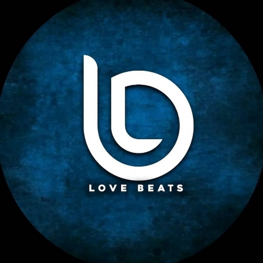 Love beats