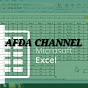 AfDa Channel