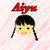 愛結 Aiyu