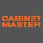 CABINET MASTER CNC