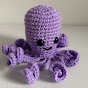 Crochet Mili