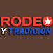 Rodeo y Tradicion