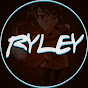 Ryley - Clash Royale