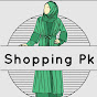 Shopping Pk