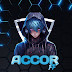 logo ACCOR FF