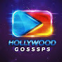Hollywood Gossips