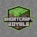 logo ShortCraft Royale