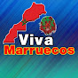 Viva Marruecos