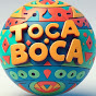 Toca Realm