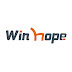 logo Win Hope Office Furniture