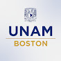 UNAM Boston