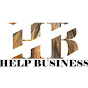 Help Business