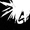 Artist Thumbnail