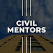 Civil Mentors