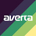 logo Averta