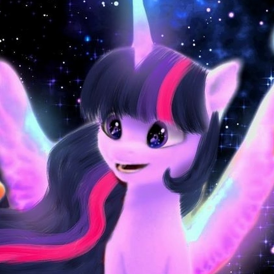 pictures of twilight sparkle