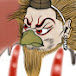 [Yokai Explanation] Yomoyama Ankokuji 