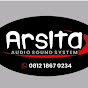 Arsita Entertainment