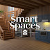 Smart Spaces