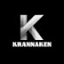 logo Krannaken TV