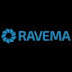 Ravema AB