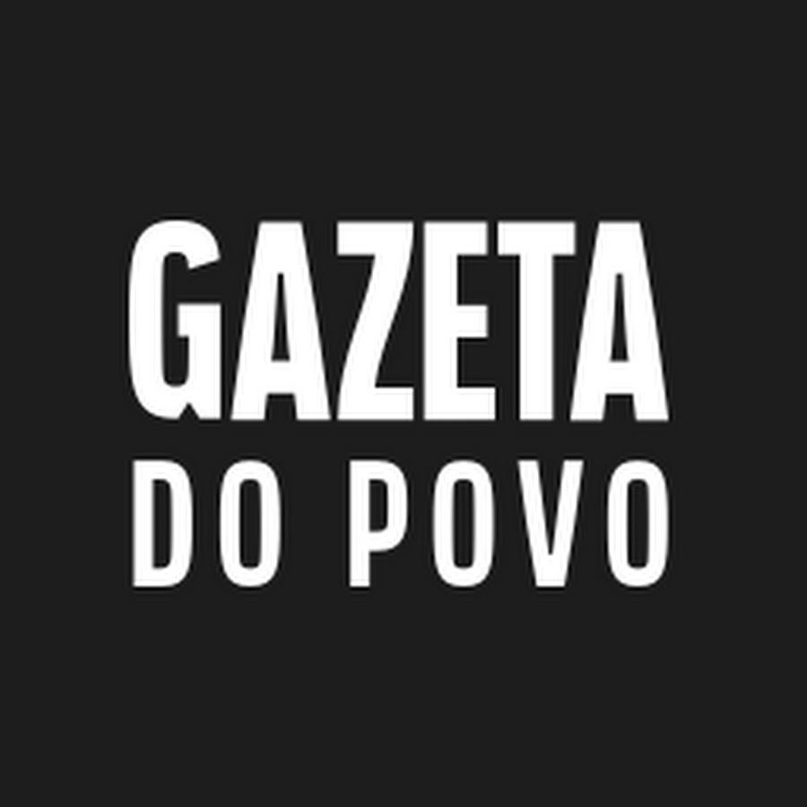 Gazeta do Povo @gazetadopovo