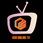 Oso online tv 