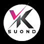 Vk Suond