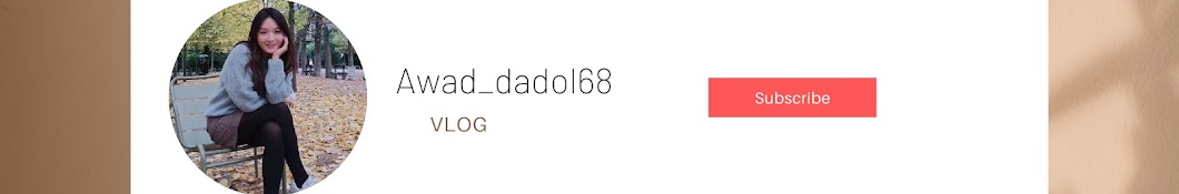 Awad_dadol68