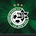 Maccabi Haifa