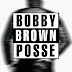 Bobby Brown