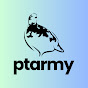 Ptarmy