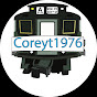 Coreyt1976