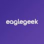 EagleGeek