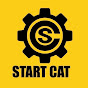 START CAT