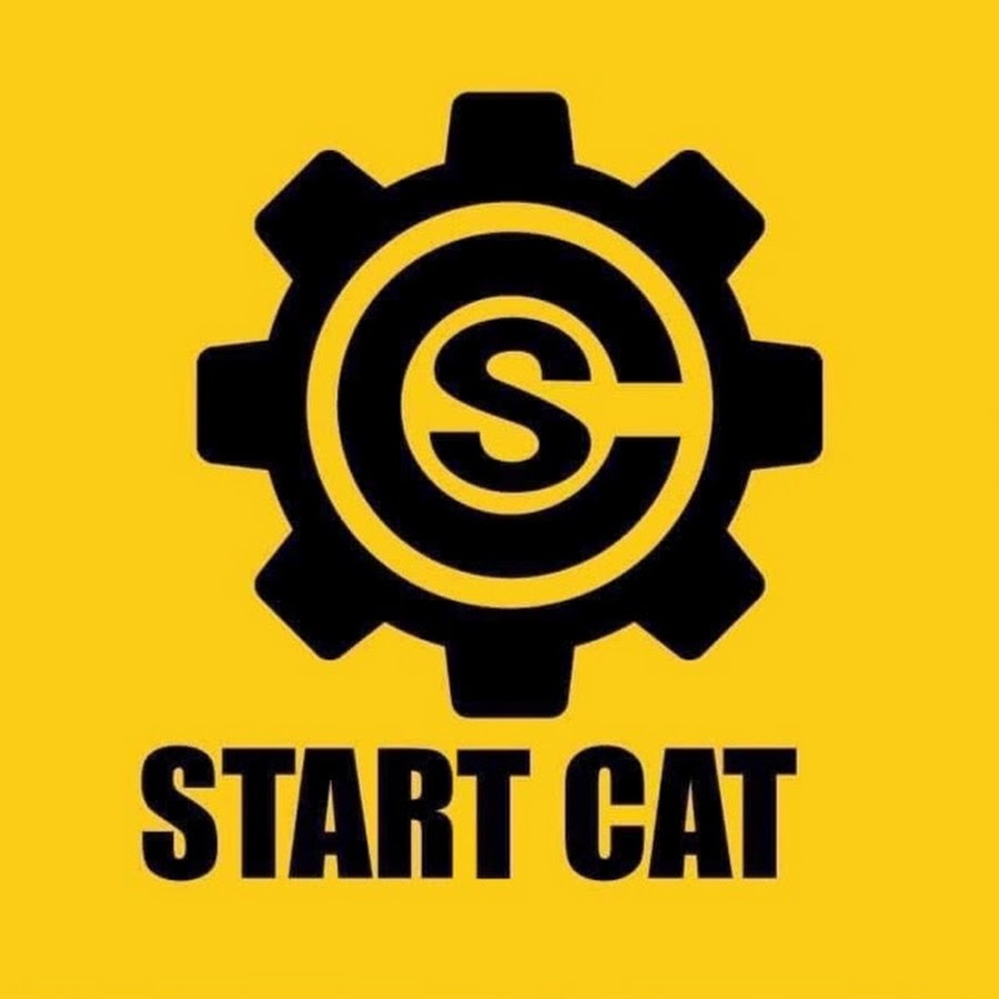 START CAT @startcat9209