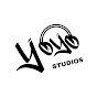 Yoyo Studios