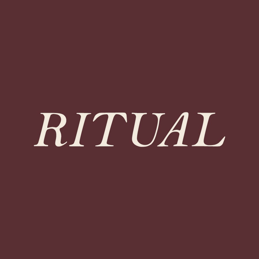 Ritual Yoga Pilates YouTube